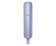 Logitech Spotlight 2 lilac - 1536309 - zdjęcie 4
